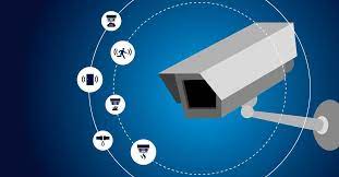 cctv camera in Viralimalai, cctv dealer in Viralimalai, cctv solution in Viralimalai, security solution in Viralimalai, cctv camera service in Viralimalai, cctv camera installation service in Viralimalai